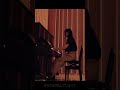カブトムシ - aiko KABUTOMUSHI【AiemuTV - Acoustic cover】