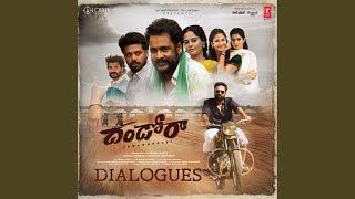 Vishnu`S Home - Shree Nandu & Mounika Reddy