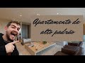 APARTAMENTO ALTO PADRÃO EM PORTUGAL #533