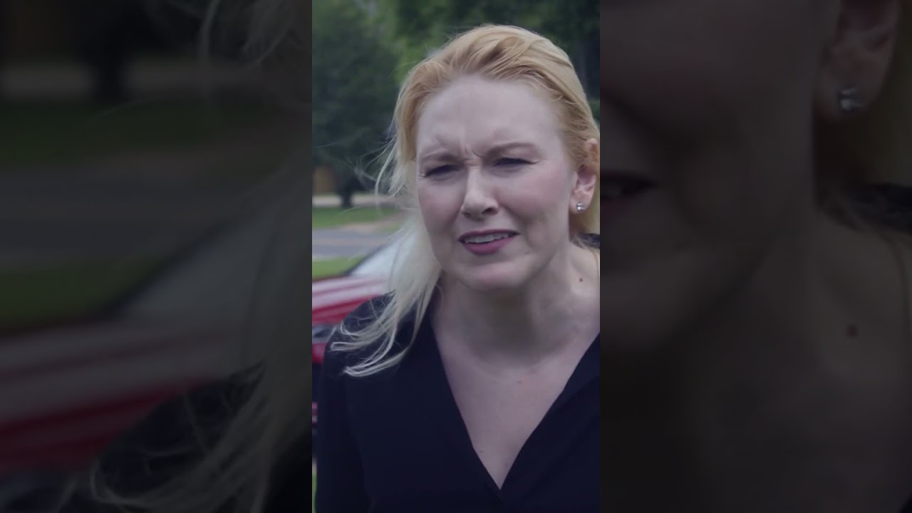 Он провел исследование 