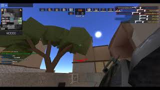 CBRO Hacker again