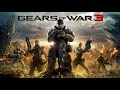 GEARS OF WAR PART 3 OF WALK THROUGH