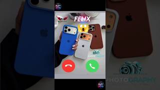 iPhone Original Ringtone 2026 | Full Version HD Sound #newringtone #viralsound #viral #bestringtone
