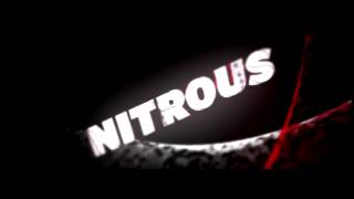Crazy new Intro By: FREEX ARTZ [COMEBACK IS REAL]