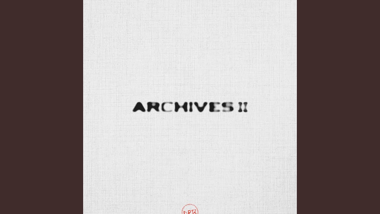 DPR LIVE - LEGACY (Redefined) (LEGACY (Redefined))