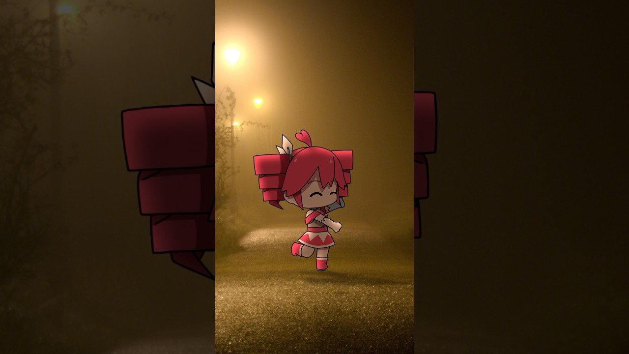 tetoteto dance Resources (DL link is in comments)