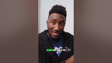 Unlocking the Power of Multimodal AI  The Future of Virtual Assistants