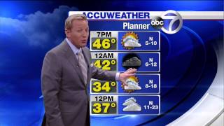 7 1 WABC HD 20150327 1818