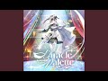 Miracle Palette (Instrumental)