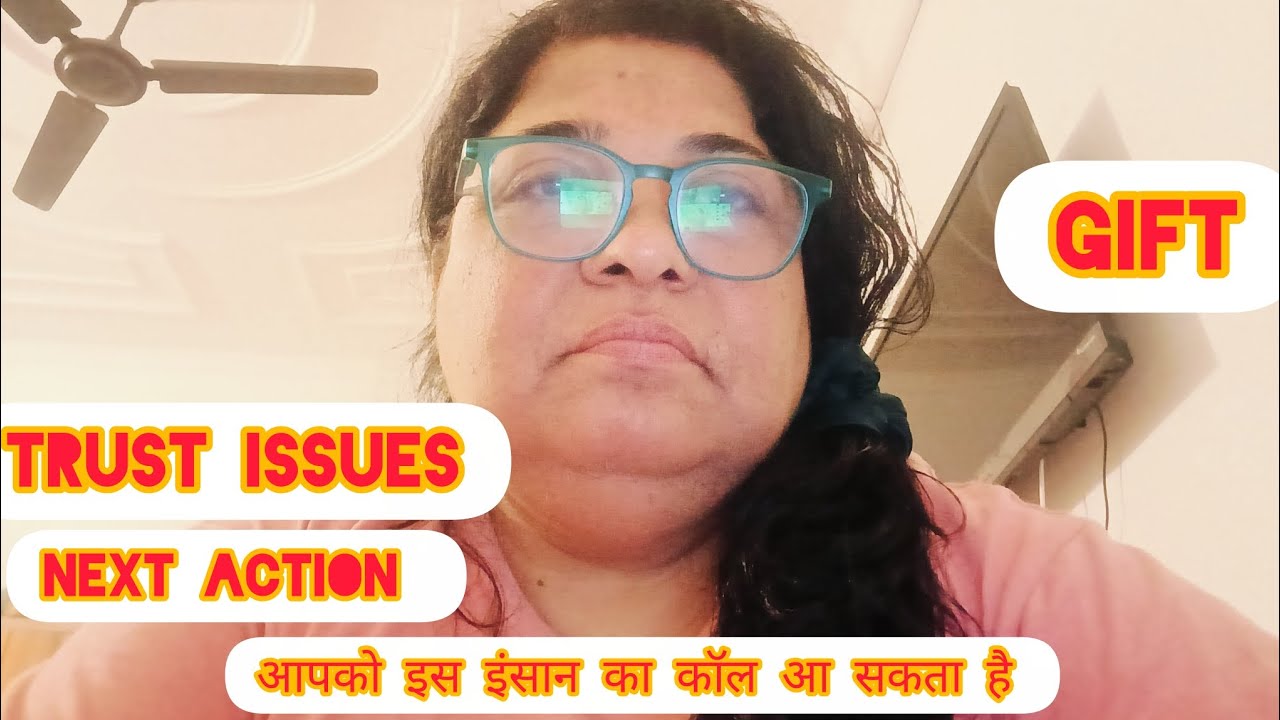 Next action of your person 💖💞💕😉😁