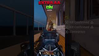BEST XIM Matrix Settings for INSANE Aim Assist & ZERO Recoil 🔥 BEST XIM Matrix Settings for INSANE Aim Assist & ZERO Recoil 🔥
