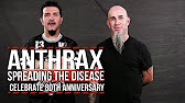 Queensryche-mindcrime at The Moore - Spreading The Disease - YouTube