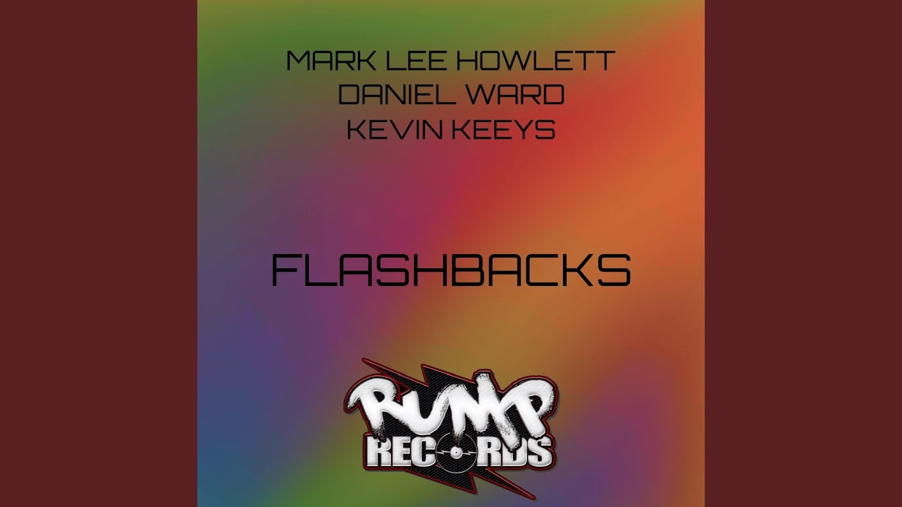Watch Flashbacks (Summer Mix) on YouTube Watch Flashbacks (Summer Mix) on YouTube
