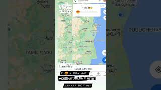 I will reach 🥰 Chennai 😇.TN 03  ,TN 09   Tt editz 🤩😇. one side love 1431. 😘.