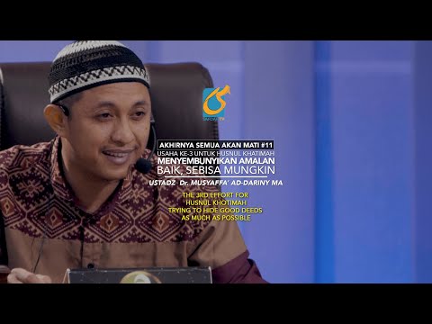 Men fohishaning telefon raqamini xohlayman Men fohishaning telefon raqamini xohlayman