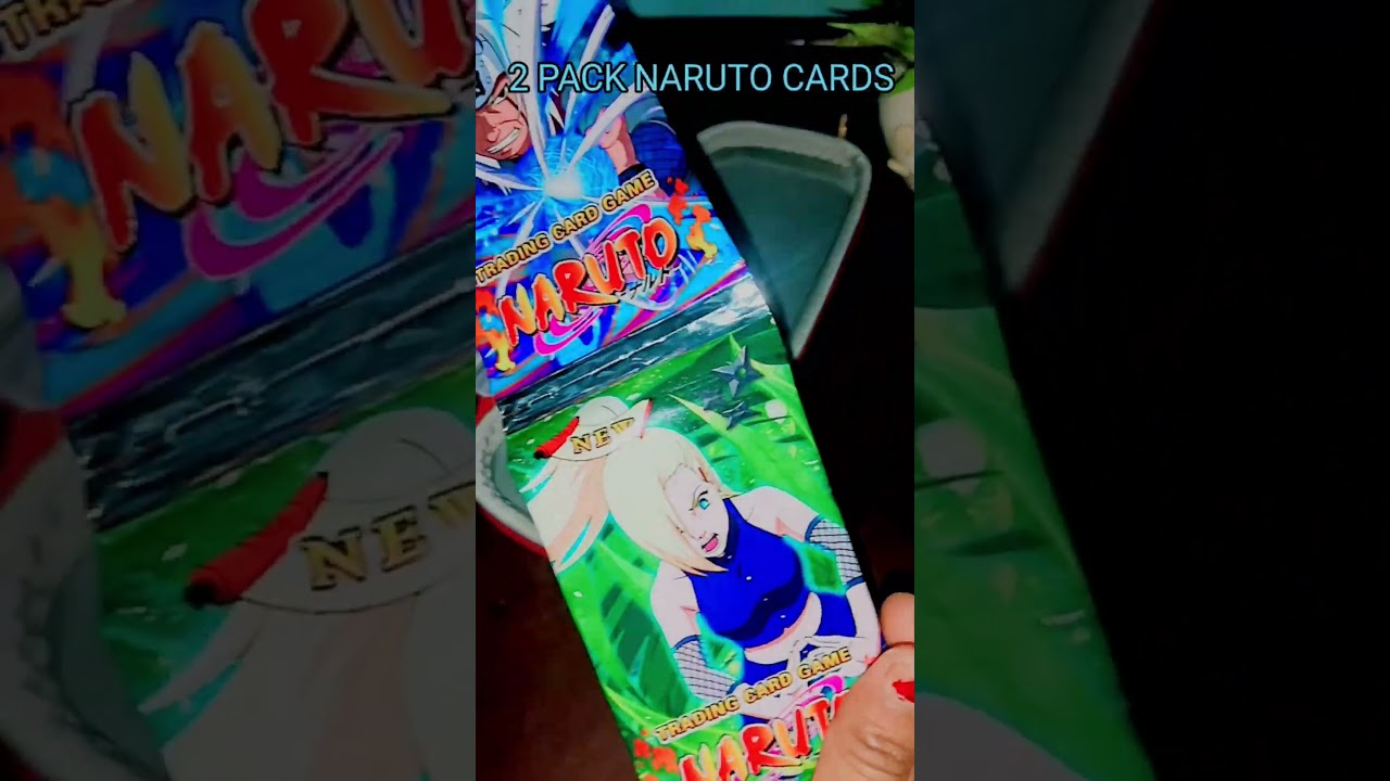 PENCIL ✏️ POUCH 👝 FROM MEESHO #pouch #shorts #viral