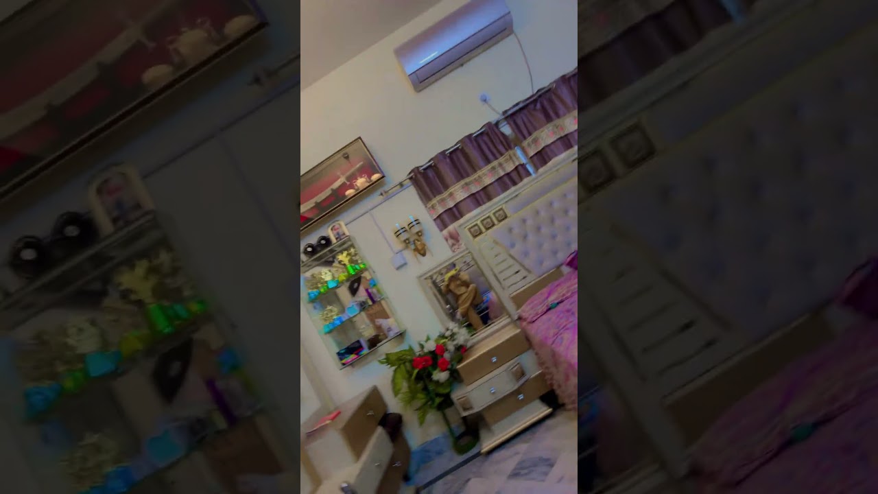 ❤️❤️🥀 YouTube short viral 