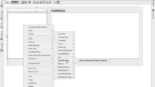 java Dictionary with Sound screenshot 2