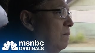 The Growing Trend Of Grandfamilies Originals msnbc