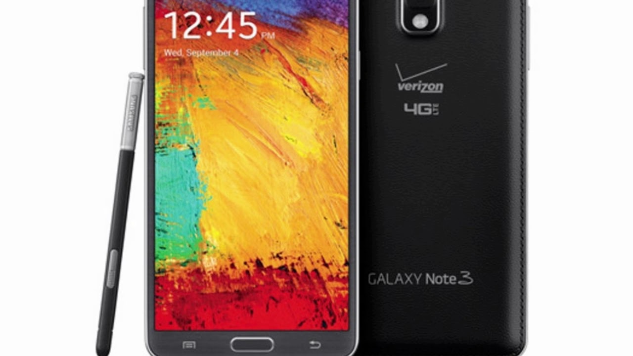 Samsung Galaxy Note 3. Галакси нот 3 Нео. Flash Note 3 n9005 ROM on n900v Verizon. SM-n900 Lineage 18.1. Note 3 32