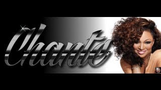 Watch Chante Moore Sexy Thang video