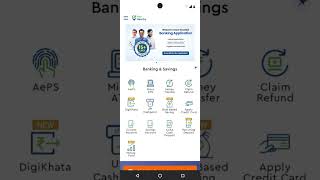 How to Do UPI Cash Withdrawal Using PayNearby UPI Cash Point | Step by Step Guide #UPICashPoint