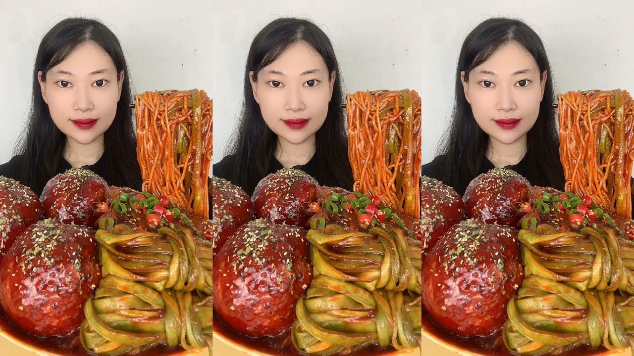 #喜爱度激励计划 #合味芳螺蛳粉 🔥到手13件 粉足料足 味道正宗 #超过瘾 #极核暑期出游计划