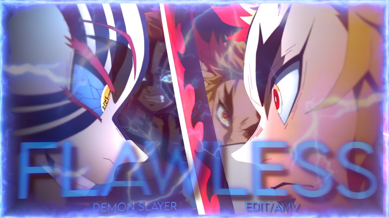 f-l-a-w-l-e-s-s-rengoku-vs-akaza-edit-amv-youtube