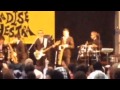 Tokyo Ska Paradise Orchestra @ Yoyogi Park 「2014年08月12日」