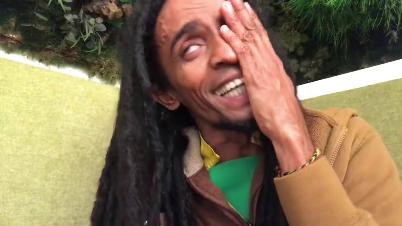 Ismail Ariffin @ Lepat ❤️🙏🏽“Tadak apa ah...”🙏🏽❤️🌹