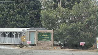 Abbingley At Silas Creek 05082026