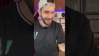 Break Through The Material Tutorial With Handlich