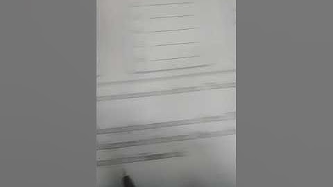 Formatting Text in Word 2013,The font group for class 4