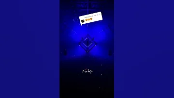يام علاه زوجتيني 