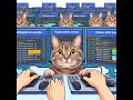 Pipelines as Code - Multiple GitHub Applications Support
