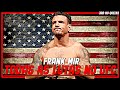 Frank Mir TODAS As Lutas No UFC/Frank Mir ALL Fights In UFC