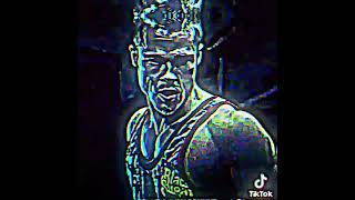 Fight club edit ultra ultimate 4K HD pro max version except extra expensive premium video content☠️!