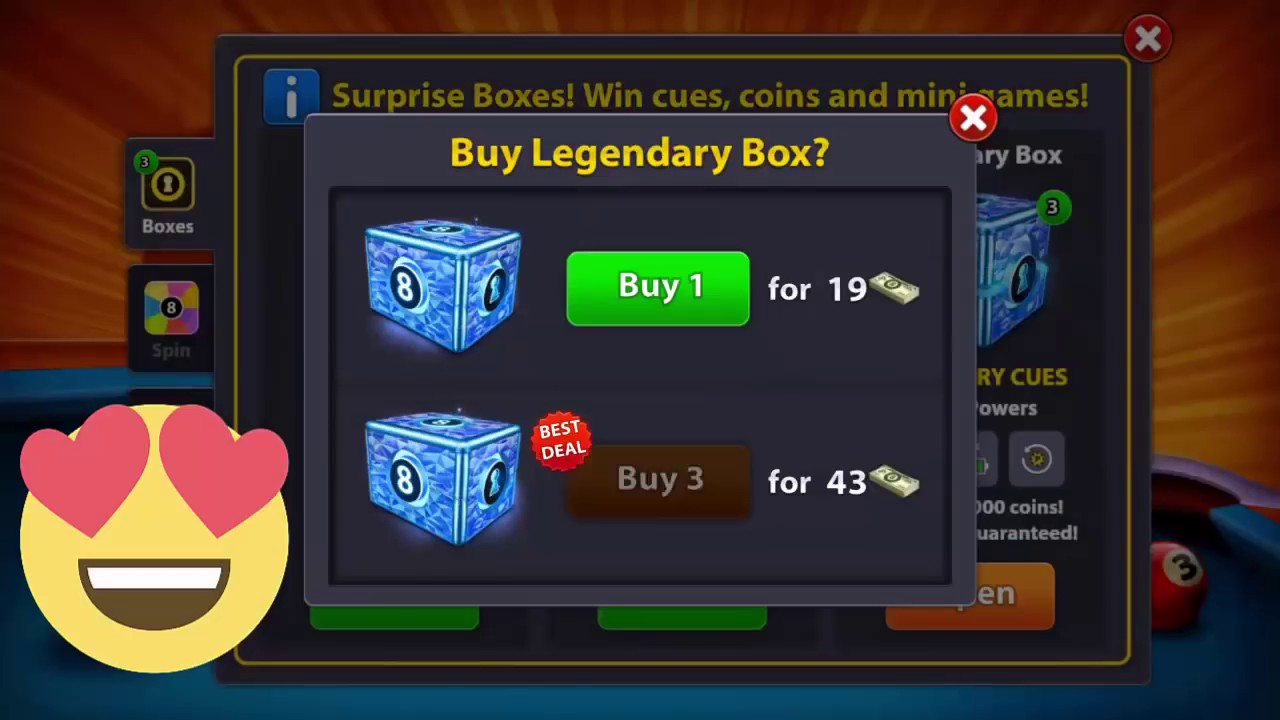 Pool video archangel cue trick free