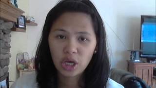 System Navigator screenshot 5