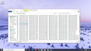 How to Enable Voice Typing in Windows 10 No Download - Complete Solution