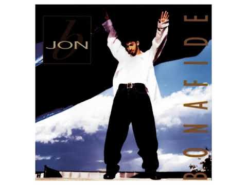 jon-b.-feat.-babyface---someone-to-love
