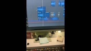 [Help Needed] UAD Apollo x8 Resetting & Flickering Issues Universal Audio