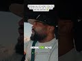 Rampage don't want to fly his subs to Vietnam with him and Kato 😂 #rampagejackson #kickclips #ufc