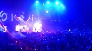 Download Lagu Haddaway - What is love (Sofia) [I love the 90s 09.05.2015] MP3