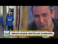 Menor muere en comisaría: policías habrían pedido S/2 mil para liberarlo