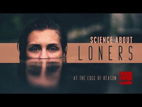 Science About People