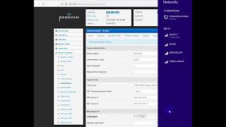 padvan kt704 kt708اكسساات kt704 بسوف screenshot 3