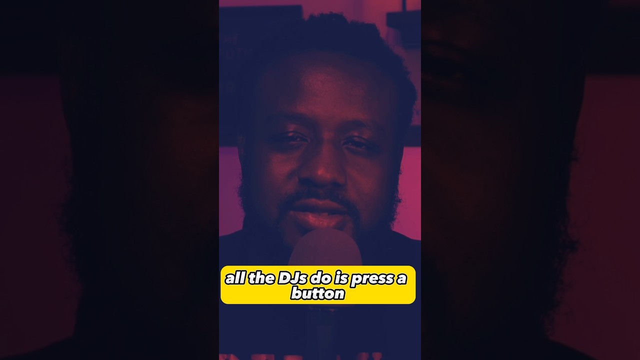 Can I DJ my own wedding? Check out new episode! djtips weddingdjs 