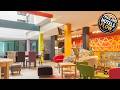 Behind The Scene Hotel Club @ Samui | Koh Samui, Thailand | Hotel Review ⭐