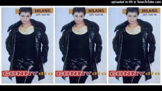 Conny Dio - Hilang (1998) Full Album
